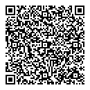 QR код "Лазурный"