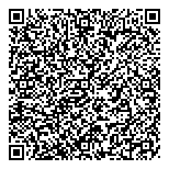 QR код "Счастье рядом"
