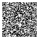 QR код "Солоники"