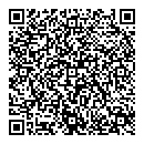 QR код "Пляж"