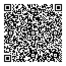 QR код "Пляж"