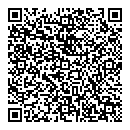 QR код "Пляж"