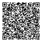QR код "Пляж"