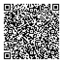 QR код "Пляж"