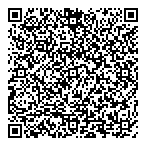 QR код "Олимпийский"