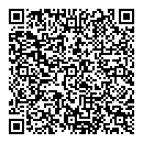 QR код "Moscow Beach"