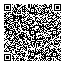 QR код "Свирский"