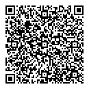 QR код "Сандали"