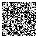 QR код "Фрегат"