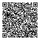 QR код "Водопадный"