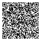 QR код "Автомобилист"