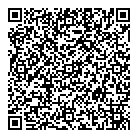 QR код "Аврора"