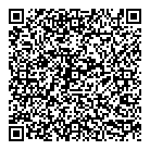 QR код "Билетная касса"