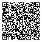 QR код "Столото"