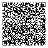 QR код "Fix Price"