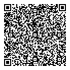 QR код "CookeryBox"