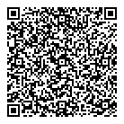 QR код "ВЕЕR & FISH"