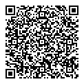 QR код "Тайм-аут"