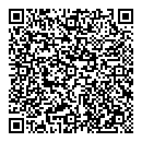 QR код "Сомелье"