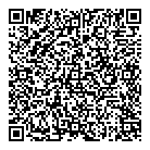 QR код "MAX Beer"