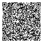 QR код "Barceloneta"