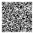QR код "ВЕЕR & FISH"