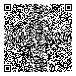QR код "Роллер"