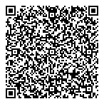 QR код "Кофемания"