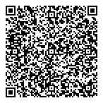 QR код "RawСвет"
