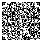 QR код "Чайхона №1"