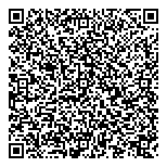 QR код "Сео дрим"
