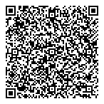 QR код "Атлас"