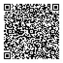 QR код "Brunello"