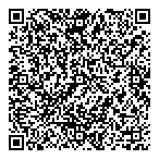 QR код "Ресторан"
