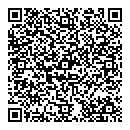 QR код "Белградъ"