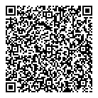 QR код "Design book"