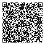 QR код "Chicha"