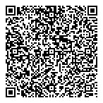 QR код "Кингё"