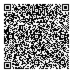 QR код "Морж Жорж"