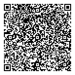 QR код "Огонек"
