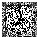 QR код "Blanche рест & бар"