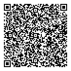 QR код "Kauri"