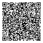 QR код "Орда Сочи"