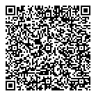QR код "Удача"