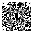 QR код "La terasa"