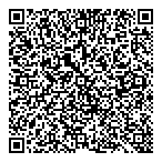 QR код "Жульен"