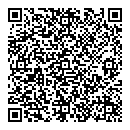 QR код "THAIPEI"