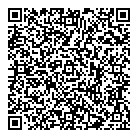 QR код "Кавказ"