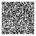 QR код "Shu Shu Bar"