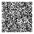 QR код "Мясной дом"